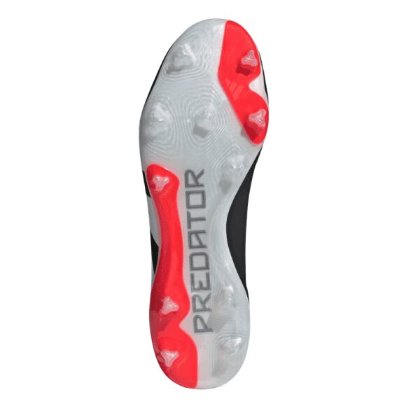 Predator 24 Pro FG Football Boots