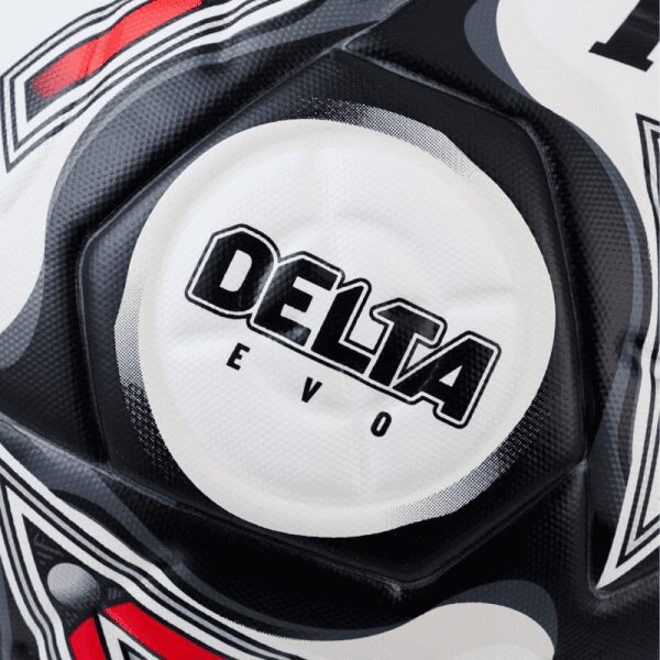 Delta Evo Match Ball