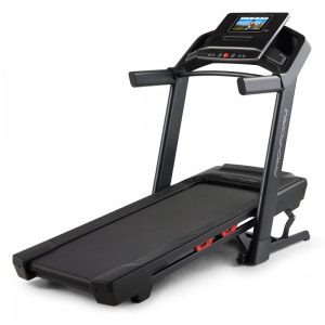 Pro 100 Treadmill