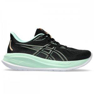 Womens Gel-Cumulus 26 Running Shoes