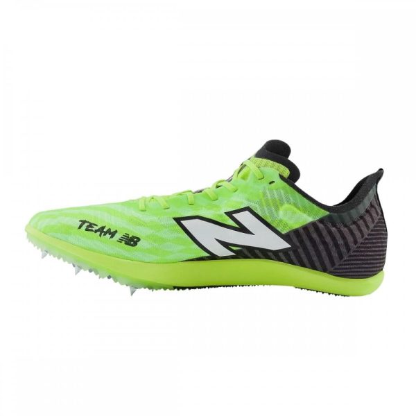 Mens Fuel Cell MD500 V9 Running Spikes