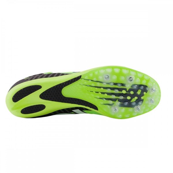 Mens Fuel Cell MD500 V9 Running Spikes