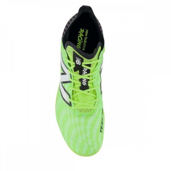 Mens Fuel Cell MD500 V9 Running Spikes