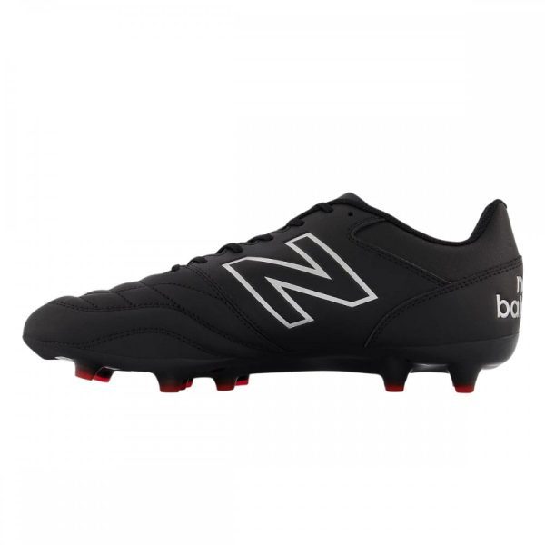 Mens V2 Team FG Football Boots