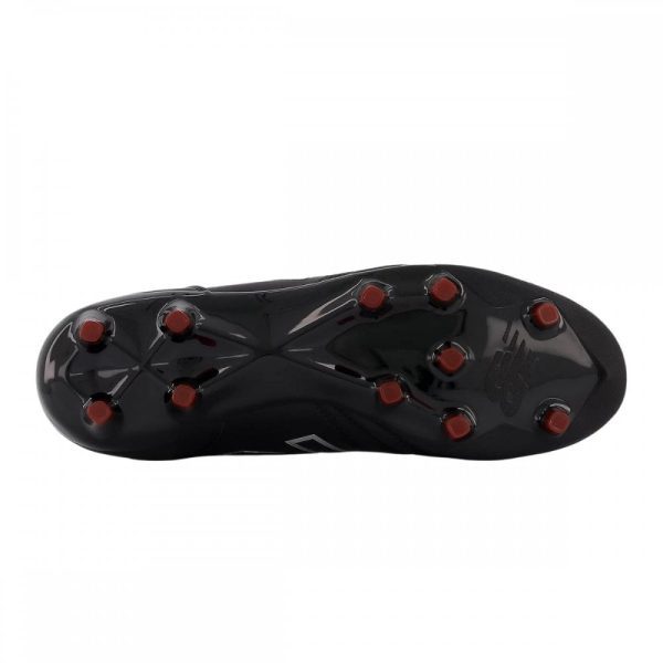 Mens V2 Team FG Football Boots