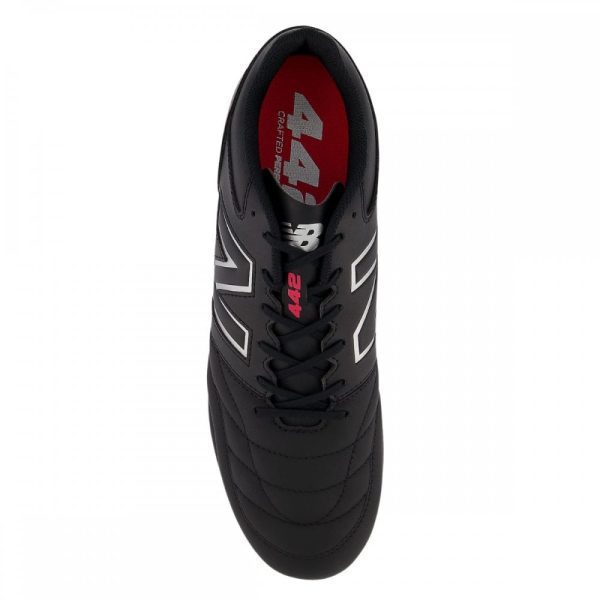 Mens V2 Team FG Football Boots