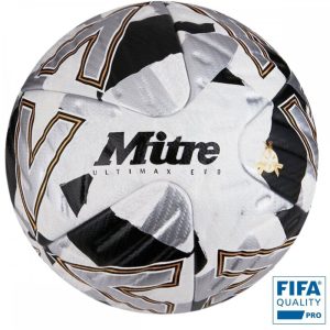 Ultimax Evo 23 Match Ball