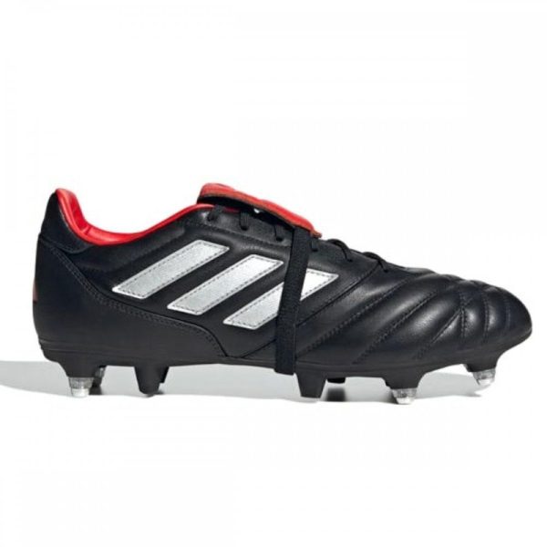 Copa Gloro SG Football Boots