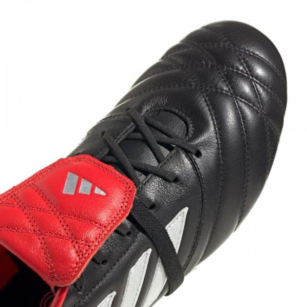 Copa Gloro SG Football Boots