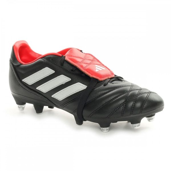 Copa Gloro SG Football Boots