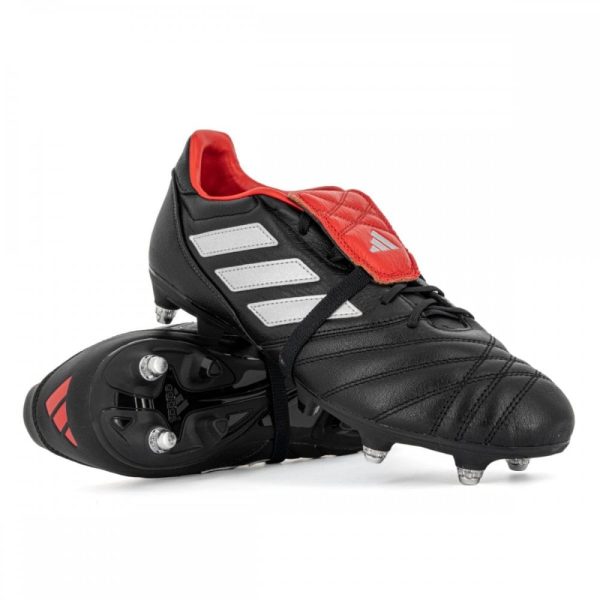 Copa Gloro SG Football Boots