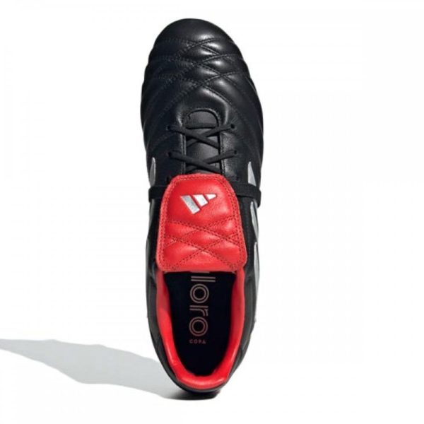 Copa Gloro SG Football Boots