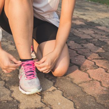 Take Your Running To New Heights With Asics Shoes