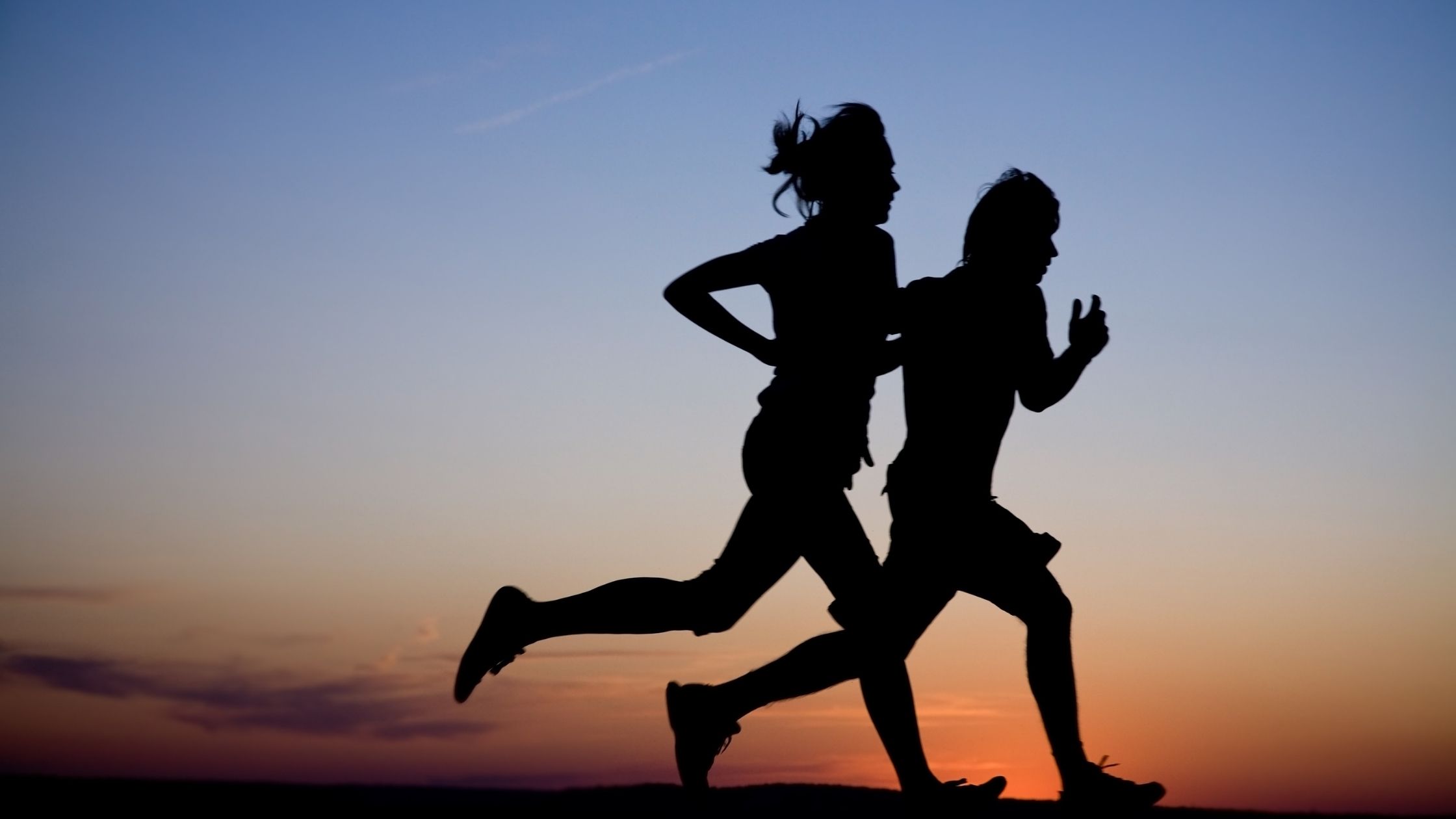 Run In Comfort With Hoka One One Shoes