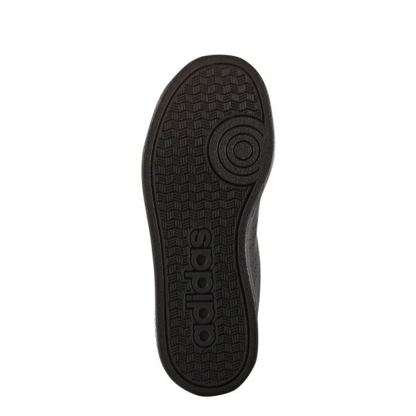 Kids VS Advantage Clean Shoe