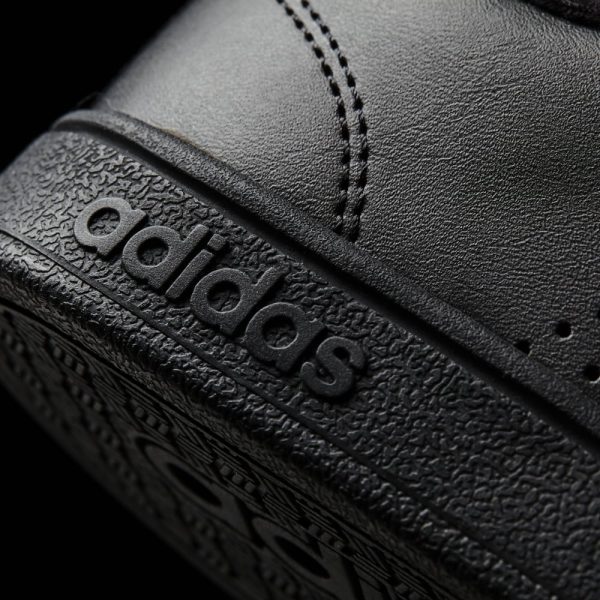 Kids VS Advantage Clean Shoe