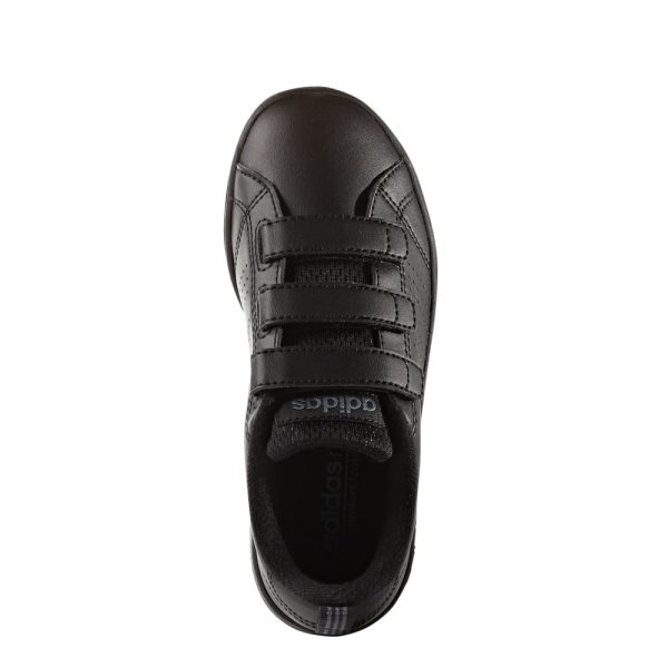 Kids VS Advantage Clean Shoe