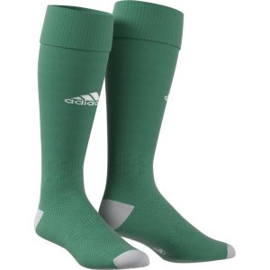 Killarney Celtic FC Milano Socks Green