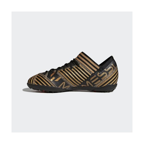 Kids Nemeziz Messi Tango 17.3 TF