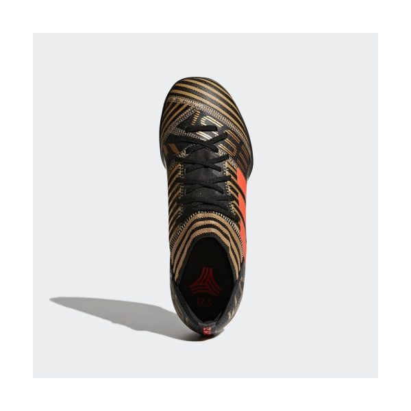 Kids Nemeziz Messi Tango 17.3 TF