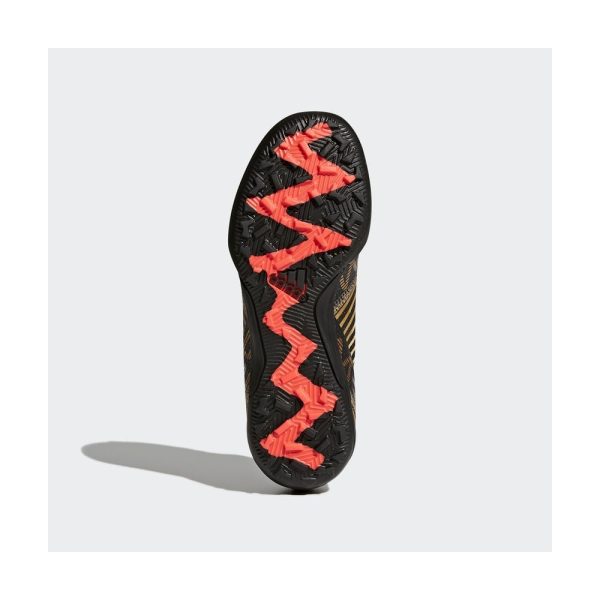 Kids Nemeziz Messi Tango 17.3 TF