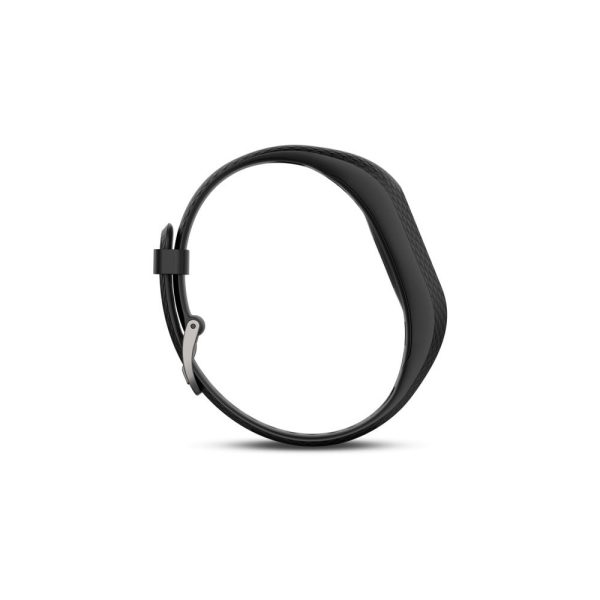 vivosmart 3 Black