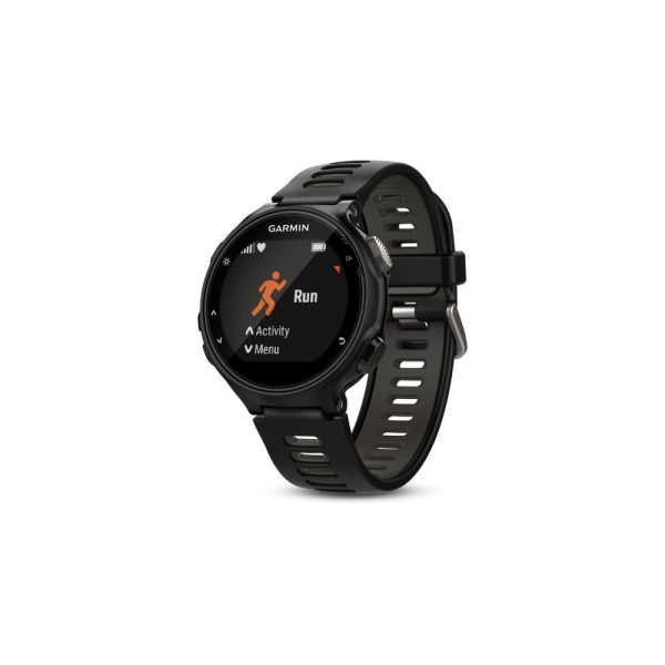 Forerunner 735XT