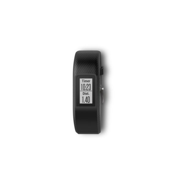 vivosport