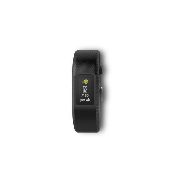 vivosport