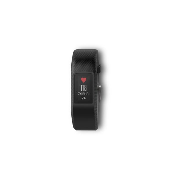 vivosport
