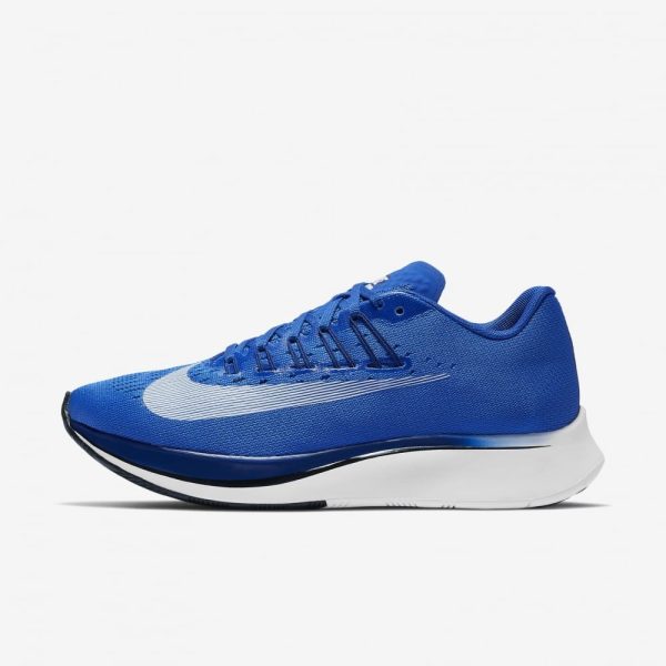 Women’s Zoom Fly Running Shoes