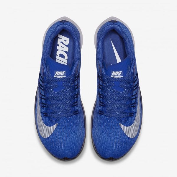 Women’s Zoom Fly Running Shoes