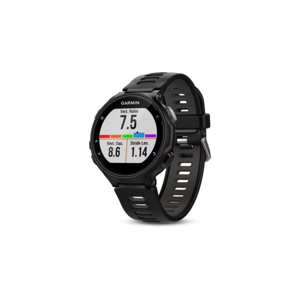 Forerunner 735XT