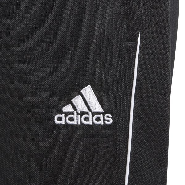 Kids Core 18 Training Pants