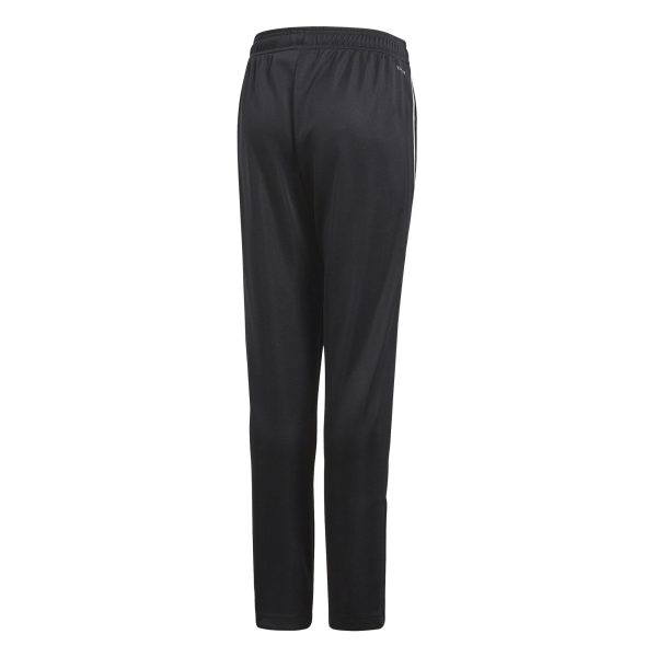 Kids Core 18 Training Pants