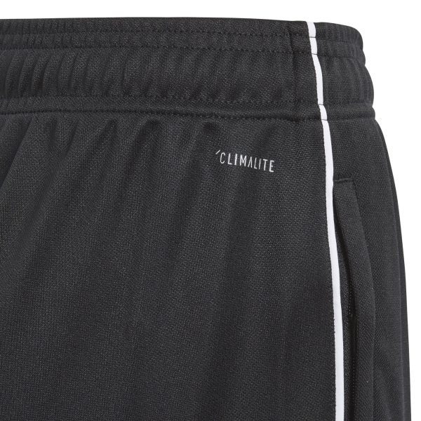 Kids Core 18 Training Pants
