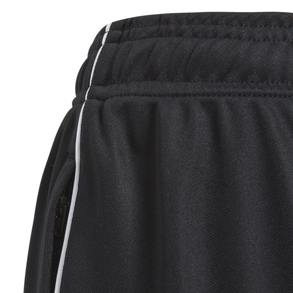 Kids Core 18 Training Pants