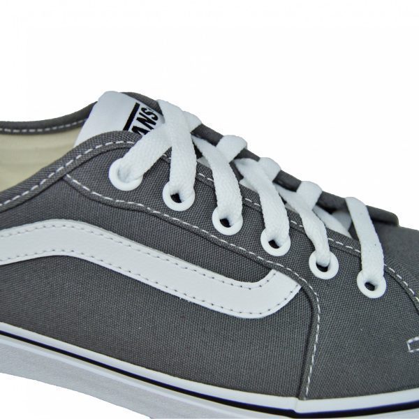 Women’s Filmore Decon Grey
