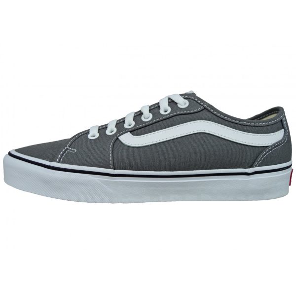 Women’s Filmore Decon Grey