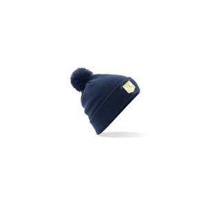 Grange Woodbine Bobble Hat