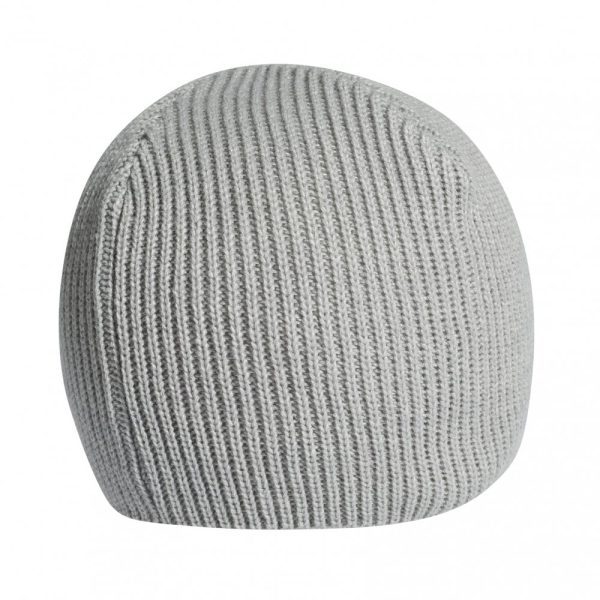 Performance Beanie Grey
