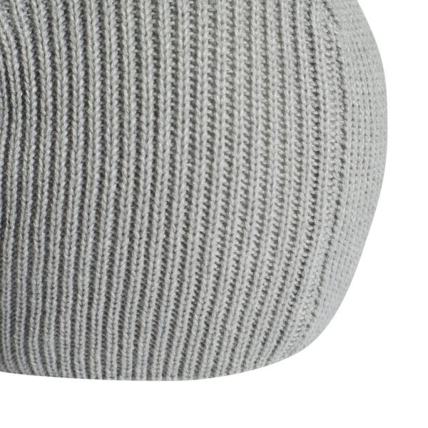 Performance Beanie Grey