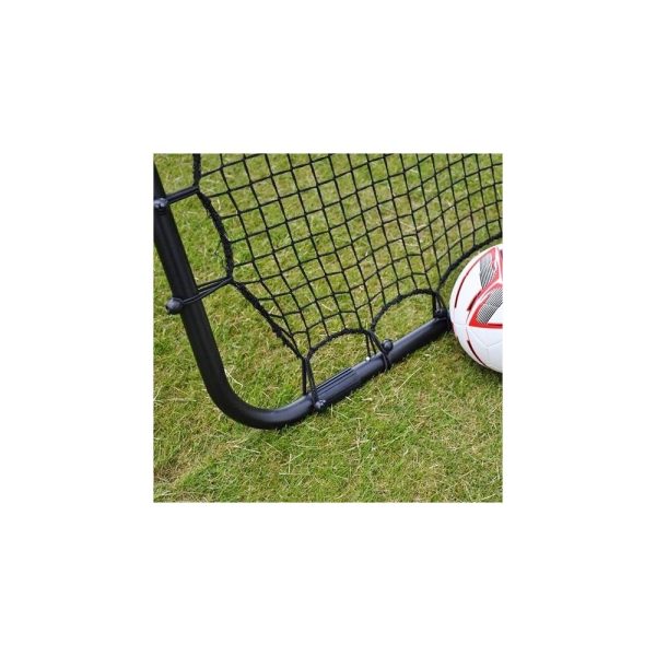 Pro Jumbo Rebounder 9ft x 7ft