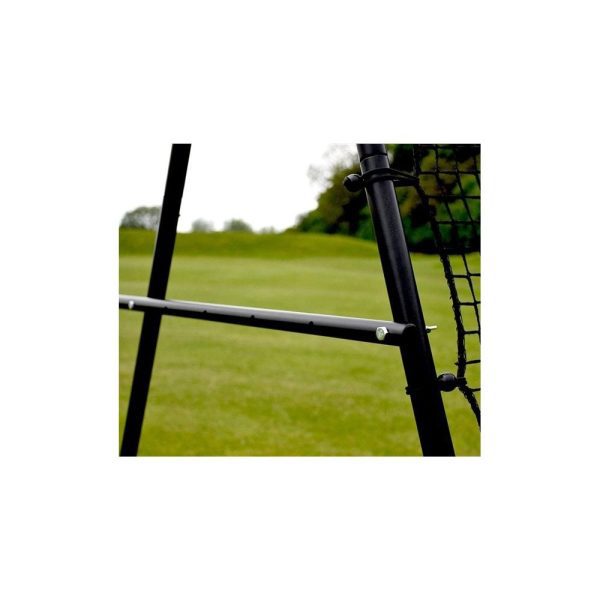 Pro Jumbo Rebounder 9ft x 7ft