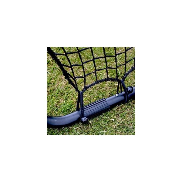 Pro Jumbo Rebounder 9ft x 7ft