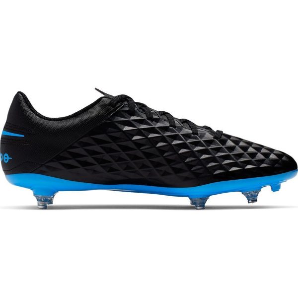 Nike Tiempo Legend 8 Club SG