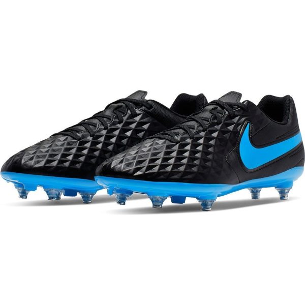 Nike Tiempo Legend 8 Club SG