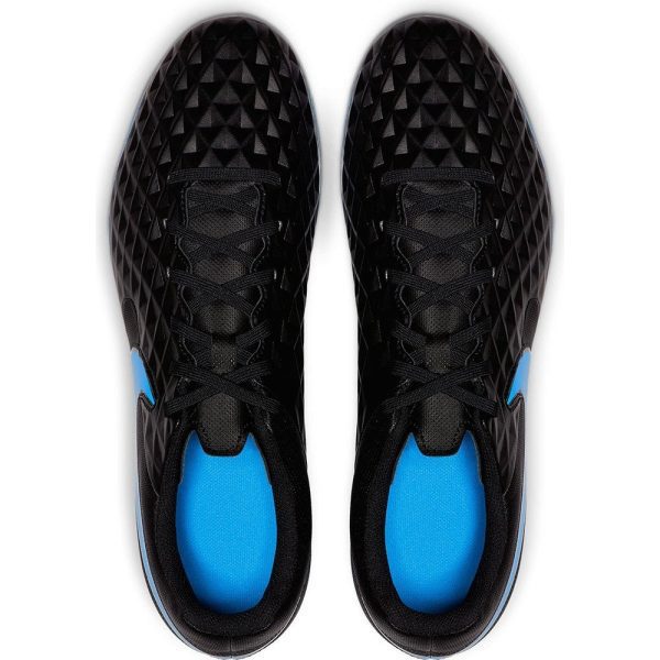 Nike Tiempo Legend 8 Club SG
