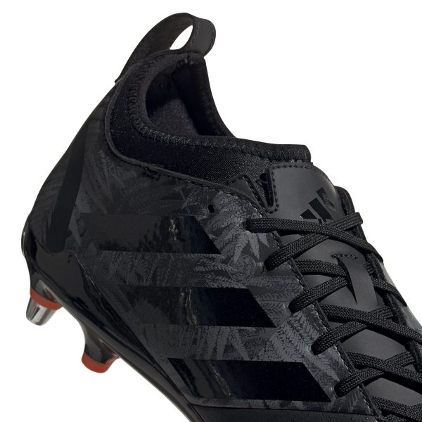 Malice Elite Rugby SG
