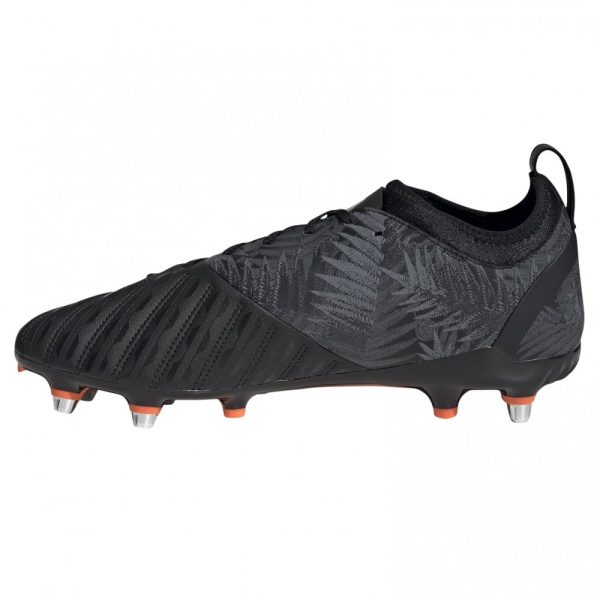 Malice Elite Rugby SG